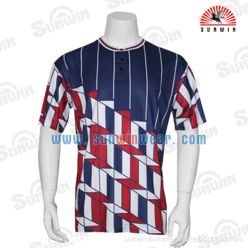 cheap custom rugby jerseys wholesale / Make Your Own Design Rugby Jersey